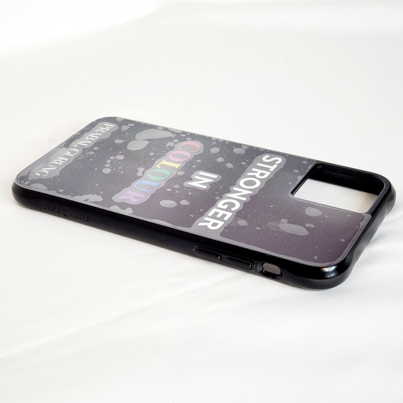 Prabal Gurung Stronger In Colour Limited Edition - Picture 7 of 9